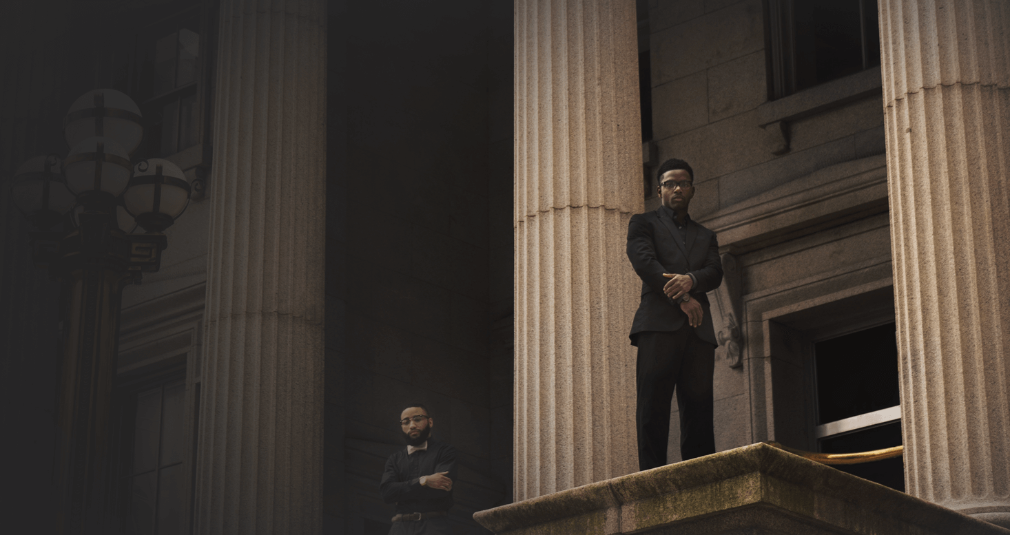 Contact Real Estate Attorney Chicago IL JP Legal LLC